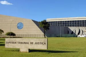 Após recursos do MPMT, STJ reforça garantias a vítimas e ajusta penas em casos graves