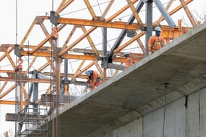 Governo de MT vai investir R$ 4,6 bilhões em obras e ações para a população em 2026