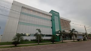 Unimed Norte MT deve fornecer medicamento a paciente com câncer, decide Tribunal de Justiça