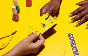 Por que o BC liquidou o Will Bank só agora, dois meses após o Master