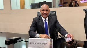 Lei de deputado completa seis anos fortalecendo os direitos das pessoas com autismo em Cuiabá