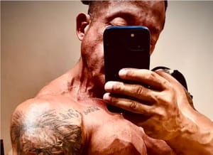 A verdade nua e Crua do esporte em Mato Grosso