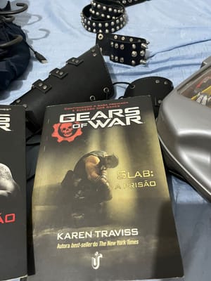 Jovem usava redes sociais para espalhar neonazismo e planejar ataques em MT, diz delegado