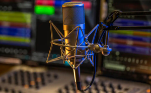 EAF lança edital do Brasil Antenado para rádios comunitárias em MT e outros estados