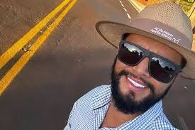 Secretário de Juína preso em operação contra fraudes deixa delegacia após pagar fiança