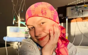 Influenciadora Isabel Veloso morre aos 19 anos, deixando legado de coragem e fé nas redes