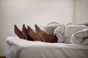 Homens que ejaculam mais têm menor risco de câncer de próstata, diz estudo