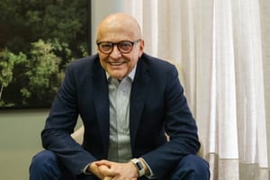 Pivetta inicia pré-campanha, aproxima mais da população e projeta rápido crescimento