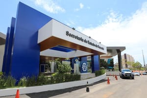 Estado abre inscrições para concurso de fiscal de tributos; salário inicial é de R$ 32,9 mil