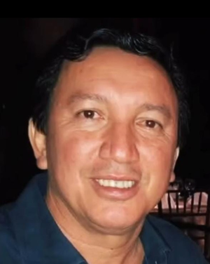 Justiça autoriza varredura em celulares de investigador preso por estupro em delegacia de MT