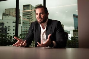 PF encontra indícios em perícias antigas que reforçam investigações sobre Vorcaro