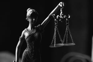 Tribunal do Júri de Sorriso condena réu a 24 anos de prisão por homicídio qualificado