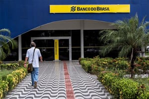 TJMT reconhece falha do Banco do Brasil e garante indenização de R$ 10 mil por fraude bancária