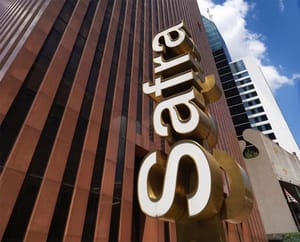 Justiça suspende descontos de empréstimo em benefício BPC por suspeita de fraude