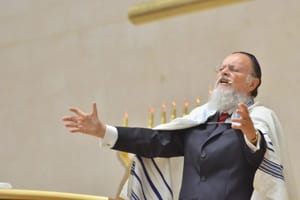 O calote de quase R$ 500 milhões do Digimais, banco de Edir Macedo