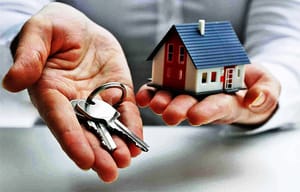 Por unanimidade, TJMT mantém condenação por publicidade enganosa em venda de imóvel