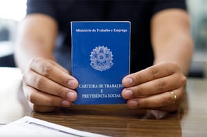 Sine de Cuiabá abre oito vagas para acompanhante de gestantes com salário de R$ 3,3 mil