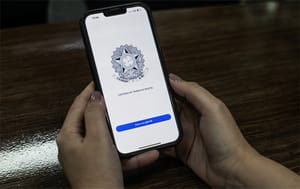 Sine Cuiabá tem 4 vagas para atendente de aeroporto e outras 595 funções; confira