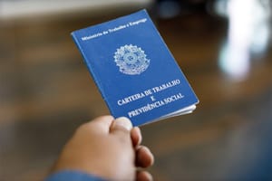 Com salários de até R$ 4 mil, Sine Municipal destaca vagas em TI, Manutenção e Vendas