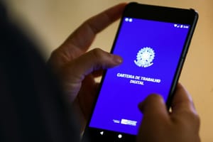 Mato Grosso tem a menor taxa de desemprego do país e atinge recorde histórico; veja os dados