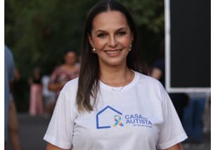 Inclusão projeta nome de Priscila Lima para disputa federal, aponta pesquisa Percent Brasil