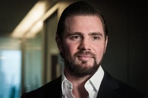 Polícia Federal consegue acessar conteúdo de celular de Daniel Vorcaro, dono do Banco Master