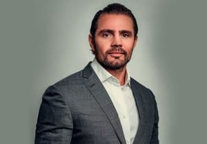 Daniel Vorcaro deve responder por crime de estelionato e fraude ao sistema financeiro