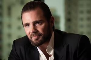 BC alertou Daniel Vorcaro em 2024 a sanar falta de liquidez do Master em 180 dias