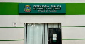 Justiça acata pedido da Defensoria Pública e livra inocente acusado no lugar do primo