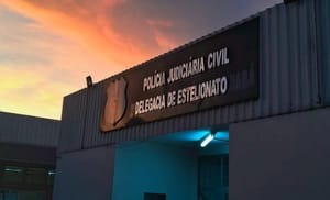 Ação em Cuiabá e VG visa grupo criminoso envolvido em golpe contra empresa agropecuária