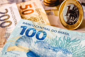 Banco Master: FGC aprova plano emergencial para cobrir ressarcimentos