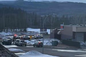 Canadá: o que se sabe sobre o tiroteio que deixou 10 mortos em escola