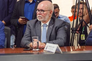 Procurador-geral do Estado cita validação do TJ, legalidade e economia milionária a MT