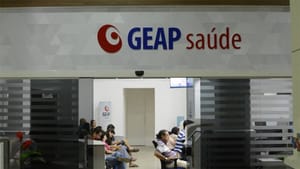 Plano de saúde deve custear cirurgia com stent fora do rol da ANS, decide TJMT