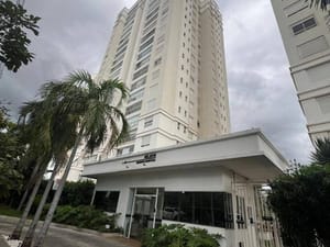 Tribunal mantém condenação de construtoras por garagem com medidas irregulares