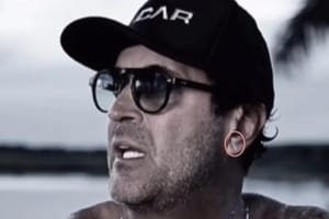 Sinal de Frank: cardiologista explica quadro que pode anteceder infarto