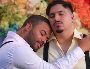 Influenciador Hytalo Santos e marido são condenados a mais de 18 anos por exploração de adolescentes