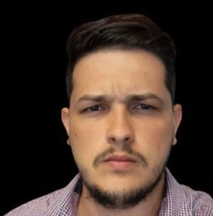 Pedro Igor assume Diretório Estadual do AGIR 36 em MT e lidera nova fase de reestruturação