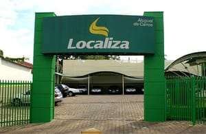 Cobrança por dano em carro alugado é anulada por falta de culpa do cliente, decide TJMT