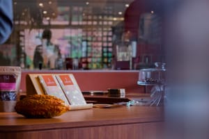 Ingredientes do Cerrado inspiram lançamento de Páscoa da LaBarr Chocolate de Origem