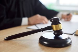 "A condenação reafirma que nenhum grupo está acima da lei", destaca promotor de Justiça