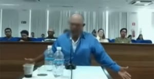 Idoso é absolvido pela Justiça após chicotear genro que agrediu esposa grávida na Bahia