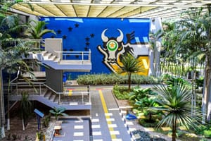 Veja como será o funcionamento dos órgãos públicos estaduais no feriado de Carnaval