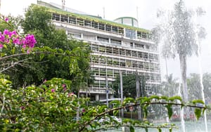 "Estamos implementando a política de enfrentamento a todo tipo de assédio", diz ouvidor-geral de Cuiabá