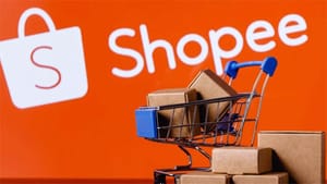 Shopee é condenada pelo TJMT após bloquear conta de cliente que devolveu produto com defeito
