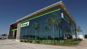 Recusa em emitir boletos é considerada abusiva em contrato de financiamento, decide TJ