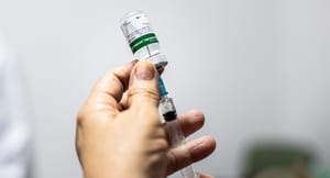 Cuiabá registra alta cobertura em vacinas estratégicas e reforça importância da imunização