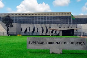 STJ atende recurso do MPE e decreta nova prisão de PMs acusados de forjar confronto