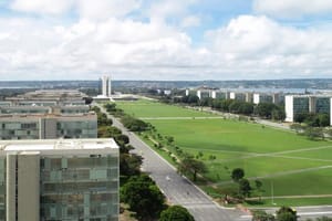 Governo federal atualiza regras do empréstimo consignado para servidores públicos