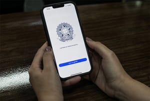 Sine oferece vaga para borracheiro com salário de R$ 3 mil; veja outras oportunidades